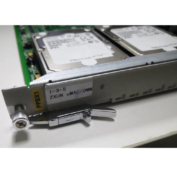 VPN Security Features Huawei NE40 Router Typical Heat Dissipation 94.1 BTU hour Supporting Scalable Network Architecture
