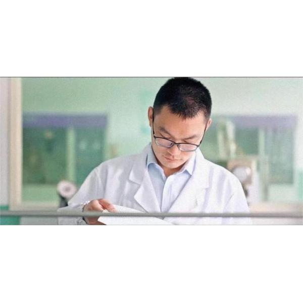 Hunan Ruziniu Construction Machinery Co., Ltd.