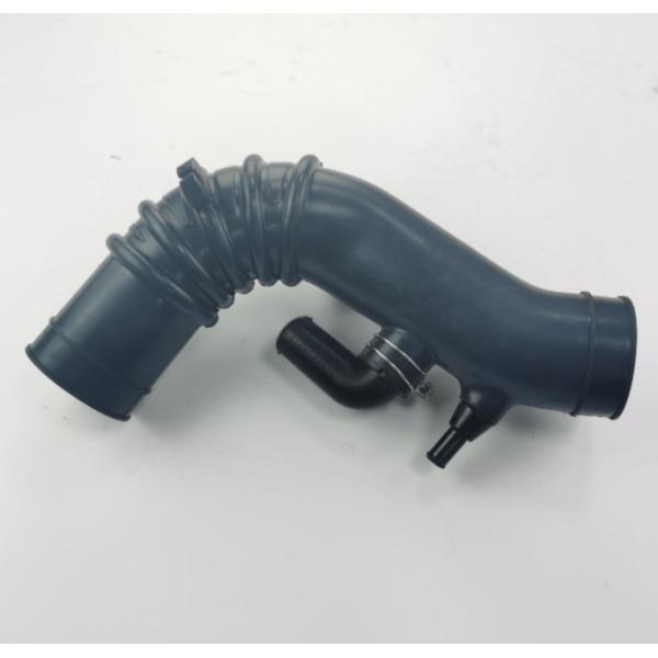 CNC Machined Toyota Camry SXV20 Car Air Intake Pipe Hose 17881-03140