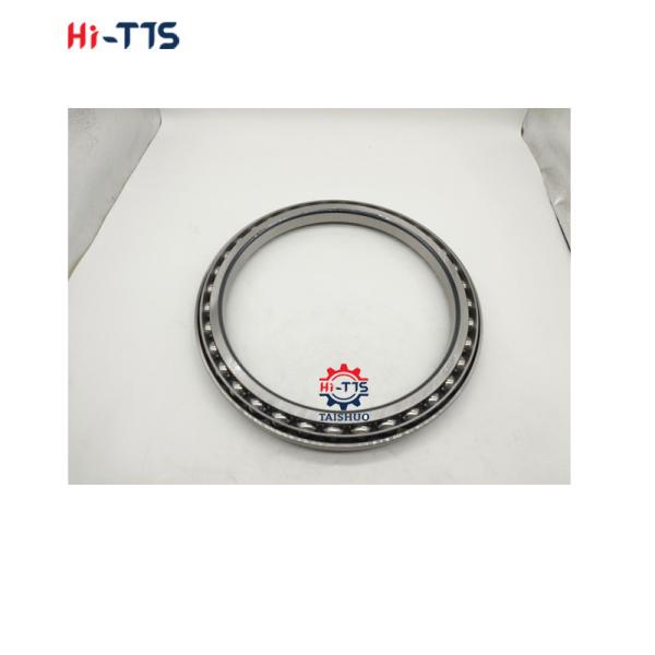 SA7117-38230 SF6015PX1 300x372x36 мм Подшипник EC360B EC290B EC330B Подшипник экскаватора