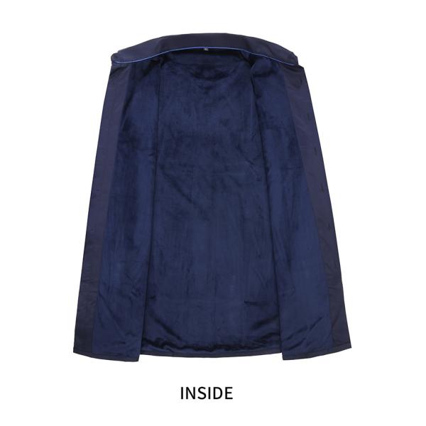 Hombres de algodón de gran tamaño Manga larga Impresión tropical Verano Designer en blanco Camisas simples formales