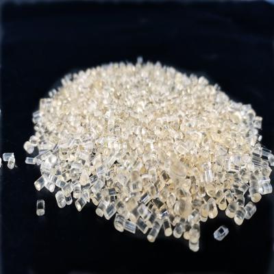 Ester Soluble CPP desinfetou a resina Cas 68442-33-1 do polipropileno