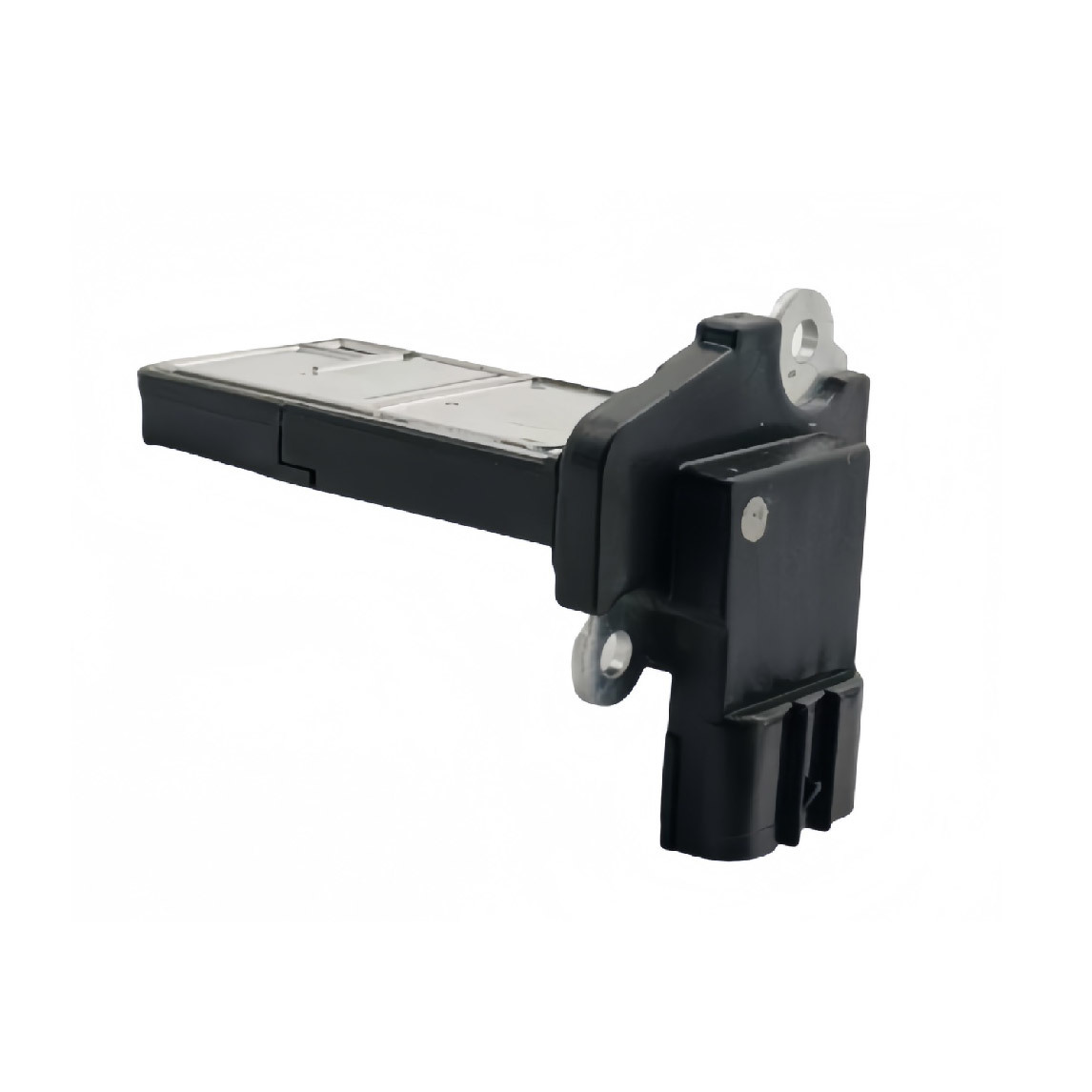 37980-RNA-A01 37980-RAD-L11 37980-RC0-M01 Air Flow Meter