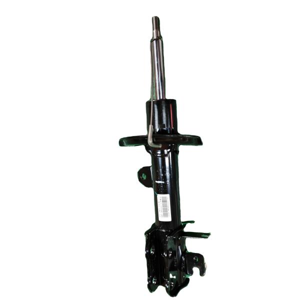 EQEA-2905100A Front Shock Absorbers for BYD Seagull Vehicles 100% Professional Test