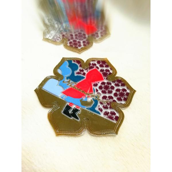 Красочные резиновые ярлыки одежды, персонализированные военные заплаты для тактической шляпы