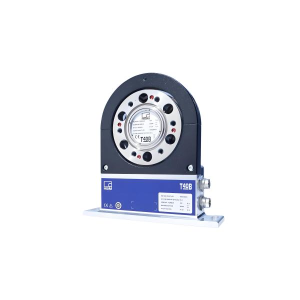 SSCH22-15000-30000 22kW Hydraulic Transmission System Dynamometer Test Bench