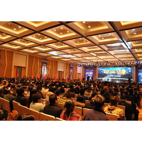 Wuxi Sino Yuan Science And Technology Co.,Ltd.