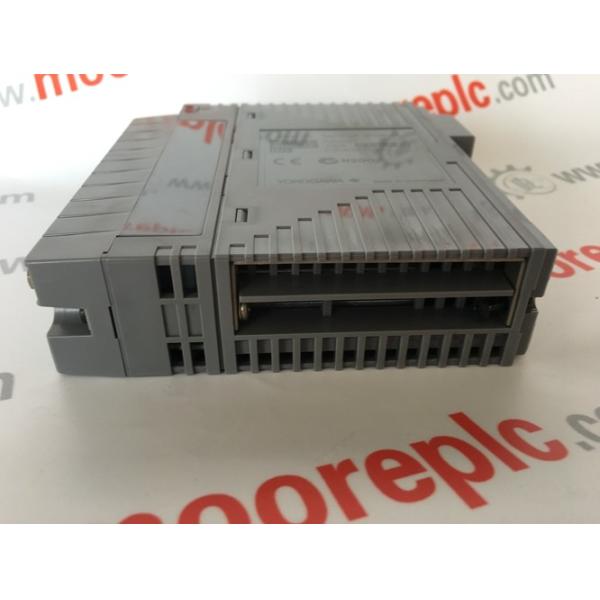 SDM51-2 S4  | Yokogawa |  Module