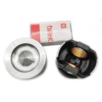 Diamante RE555132 6090 Motor pistão Diâmetro 98 ~ 118,35mm