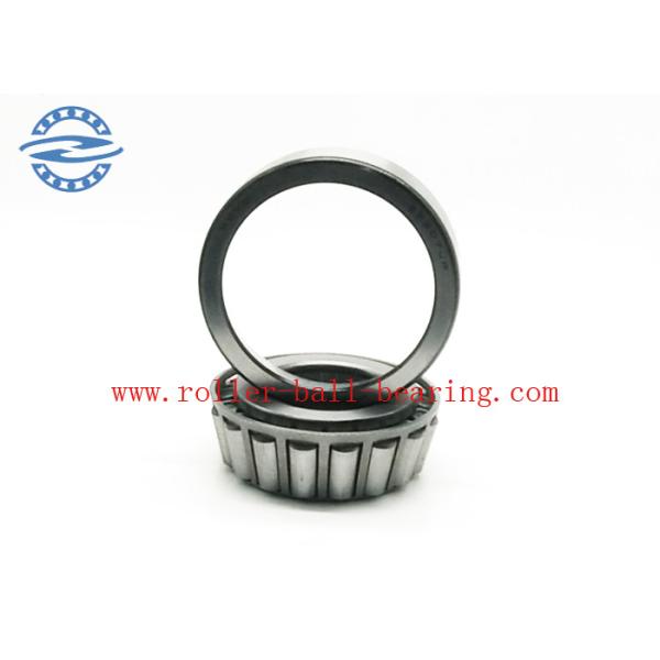 32207 Size 35*72*23mm  Tapered Bearing  Weight 0.445kg for Machinery