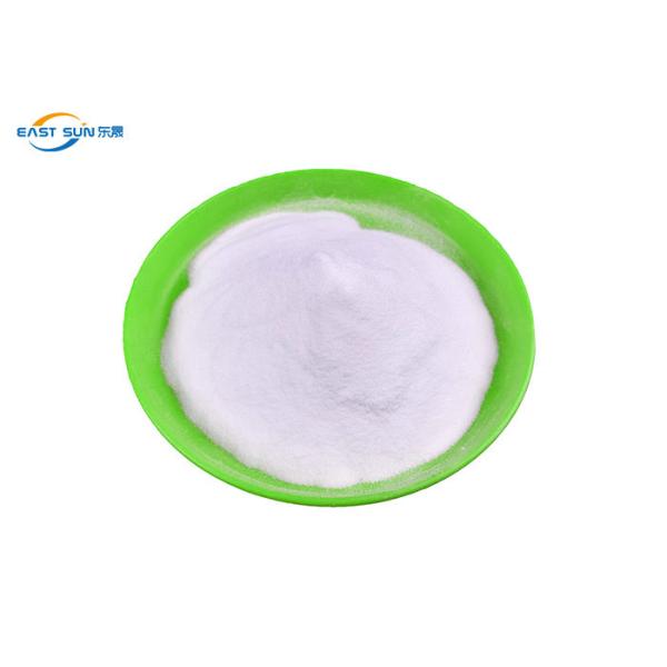 Эластичные ткани печать белое Tpu Dtf передачи тепла пудрит горячее плавят прилипатель