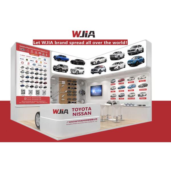 17040-4M405 Montaje de la bomba de combustible para Nissan Sunny N16 17040-8M100