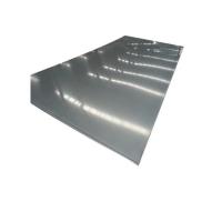 Categoria 430 1220mm rolada de aço inoxidável das folhas 410 da superfície 202 de AISI 2B