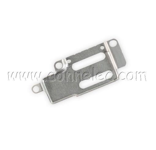 Iphone 6S earpiece speaker bracket, repair earpiece bracket Iphone 6S, Iphone 6S repair