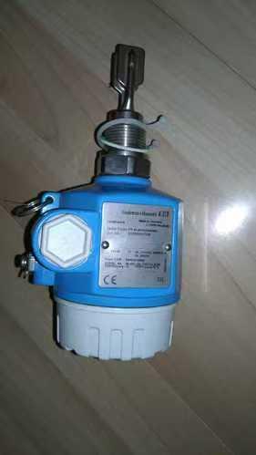 Endress Hauser FTL50 Commutateur de niveau de vibration HART en acier inoxydable