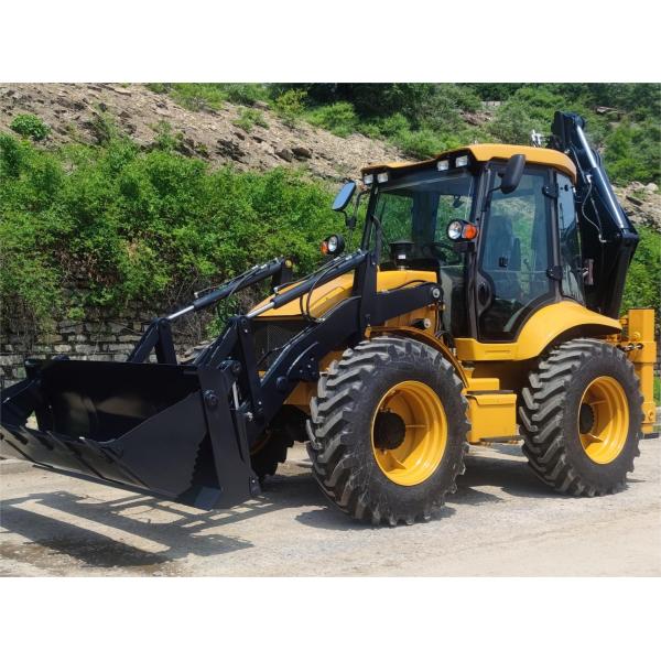10050kg 388H wheel loader Digger Loader Construction Equipment With High Horsepower