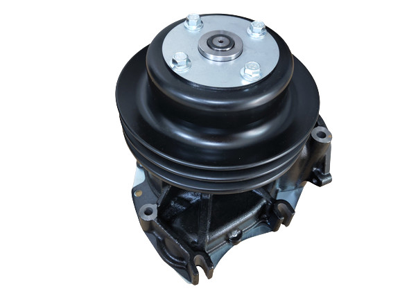 Водяная помпа Cxz81/10pe1 1136501790 тележек для тяжелого грузовика Isuzu