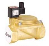 0927 / 0955 Series 2/2 Way General Purpose Solenoid Valves