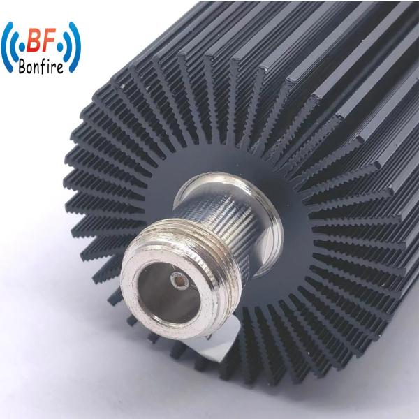 DC-3G 3dB 10dB 20dB 30dB 40dB 5W 2W 15dB 25W 10W Coaxial Attenuator for Signal Attenuation
