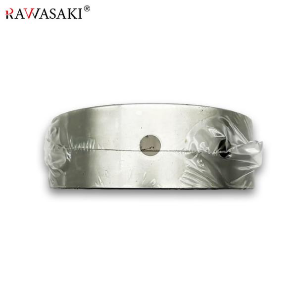  Engine Parts C18 Crankshaft Bearing 4W5698