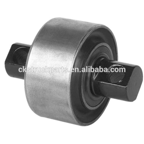 Горячая продажа и верхняя качественная водяная помпа тележки OEM 1-13610-428 двигателя автомобиля японская для двигателя I-suzu 6BD1