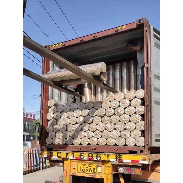 ячеистая сеть Rolls диаметра провода 10x50mm 2mm горячая окунутая гальванизированная сваренная