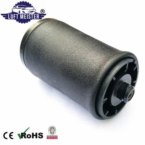 Spring Rubber BMW E53 X5 Rear Suspension Air Bag
