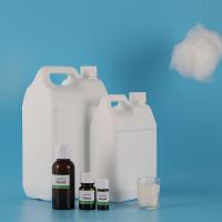 Best Selling Cloud Fragrance Essence Scented Candle Fragrances