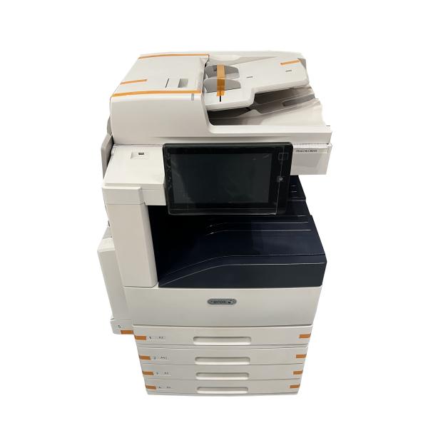 高印刷 Xerox Altalink C8035 エンタープライズワークフローエディション