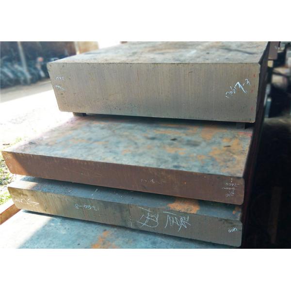 Адвокатура инструментальной углеродистой стали условия отжига плоская для пластиковой стали прессформы