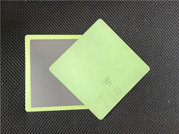 High Mechanical Strength ASC Solid Oxide Fuel Cells 12μm Thickness