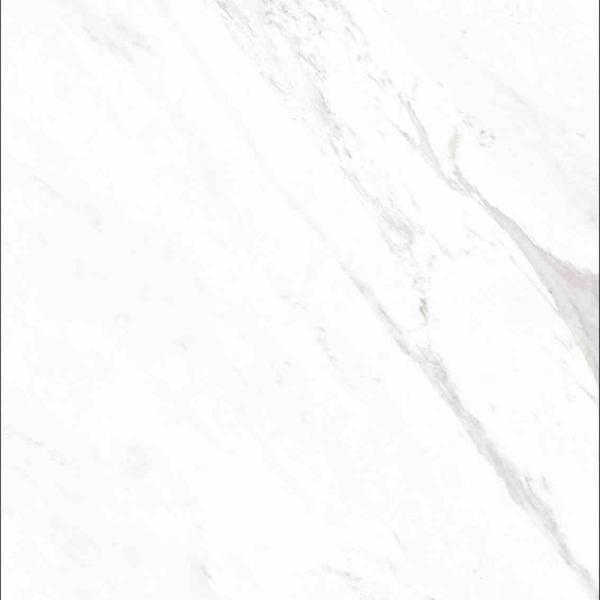 Luxurious Stone Imitation Porcelain Tiles