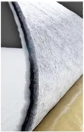 1200mm Cooling Zone Flatbed Laminator Machine 2022 Model for Silicone Roller Lamination