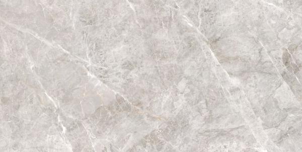 telha de assoalho da porcelana da sala de visitas de 90*180cm/Grey Marbles Floors Porcelain Tile claro