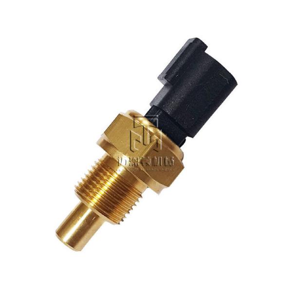 Capteur de pression du moteur 2848A071 Pour excavateur Caterpillar 416E