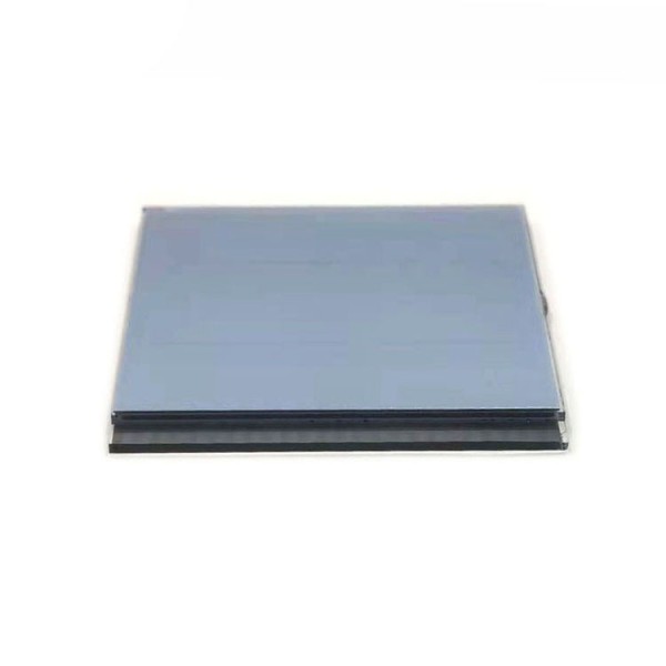 Factory Direct Supply LCD Display Modules Low Energy Consumption with Clear Image Quality for Motorcycles  LCD Display