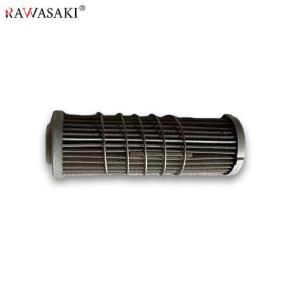 Komatsu Parts WA470-6 WA380-6 Transmission Hydraulic Filter 5691551732 SH60900 569-15-51732
