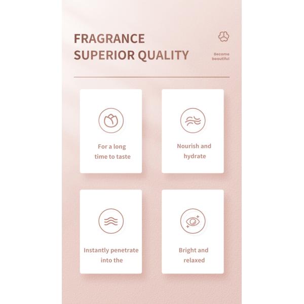 Шампунь красоты OEM геля ливня угорь мытья тела салициловой кислоты GMPC анти-