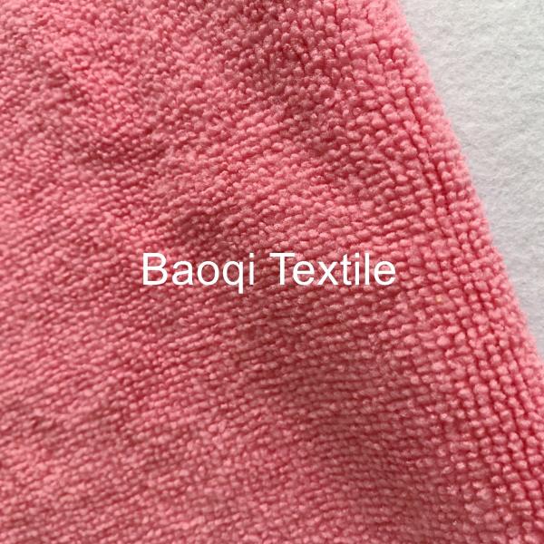 kitchen dish towels 80% poly 20% polyamide car drying towel kitchen microfiber cleaning cloth ,microfiber bath towels