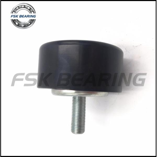 USA Market 11925-BB00A Tensioner Pulley Low Friction For Nissan QASHQAI