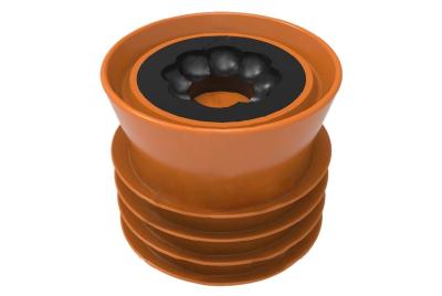 Corrosion Resistant Casing Buoyancy System for Marine Applications
