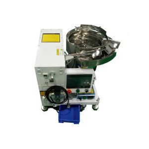 Handheld электрическая пластиковая машина связи 20N для резать связи застежка-молнии быстро