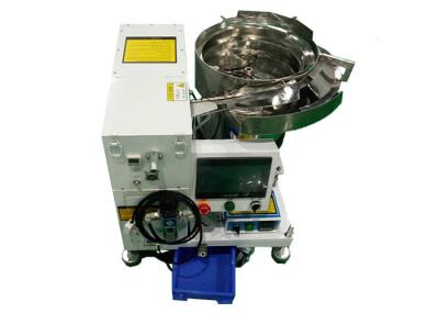 Handheld Electric 20N Plastic Tie Machine For Cutting Zip Ties Fast