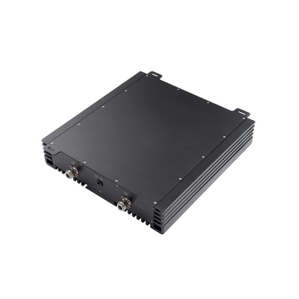 1800MHz 2600MHzデュアル バンド信号のブスター