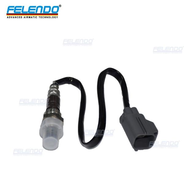 Auto Oxygen Sensor Range Rover Engine Parts LR013661 for Land Rover Discovery 3