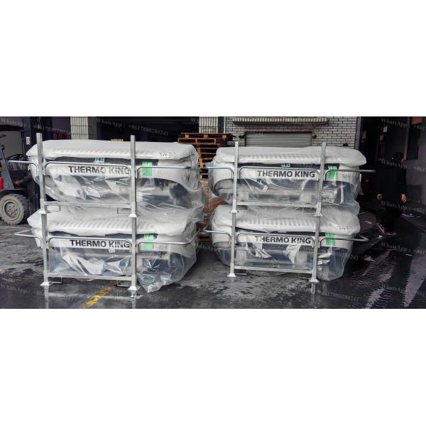 T-880 Pro T-80  T-680Pro/T-780Pro/T-1080Pro/T-1280Pro Холодильное оборудование для рефрижераторов Самостоятельный блок питания для грузовиков Thermo King