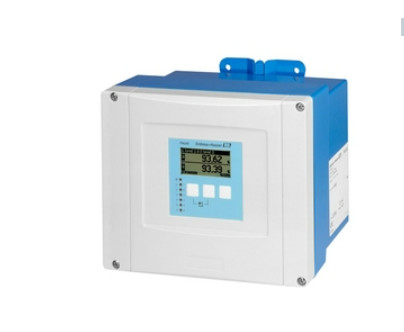 FMU90-R11CA111AA3A Инструменты Endress+Hauser 90-253VAC Неопасная зона