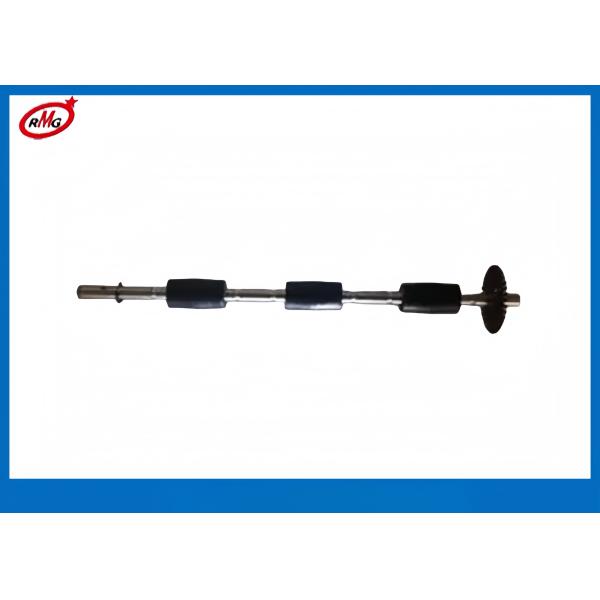 445-0672123 4450672123 Банкоматные запасные части NCR приводной вал с диском времени