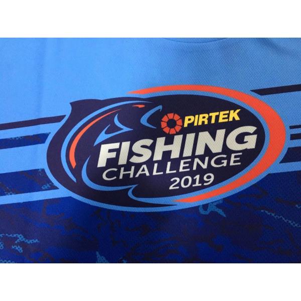 Поло рубашка для мужчин с длинными рукавами