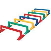 Стандарт текстуры РОХС молотка покрытия порошка полиэстера эпоксидной смолы РАЛ 1017